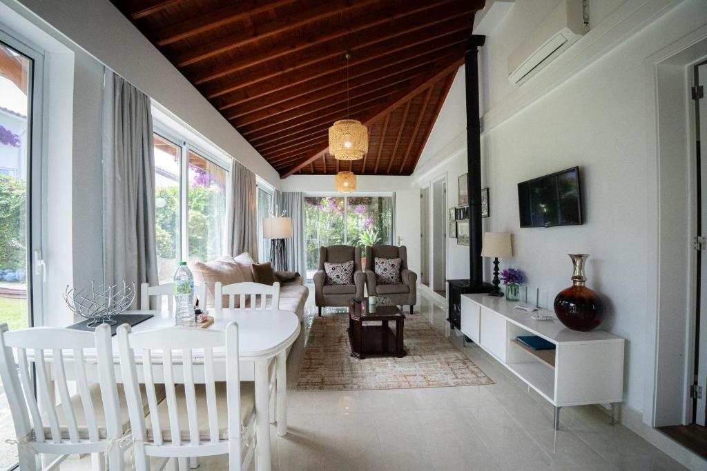 Garden Suite - Foto 3