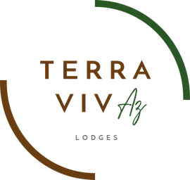 Terra Vivaz Logo